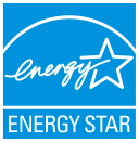 energystarlogo