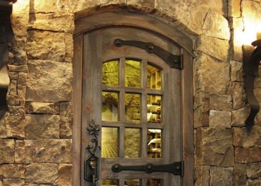 fancy-ass-cellar-door-001