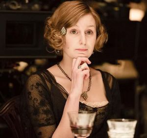 lady-edith
