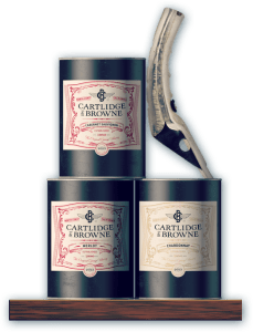 cartlidge-and-browne-20150317-oil-cans