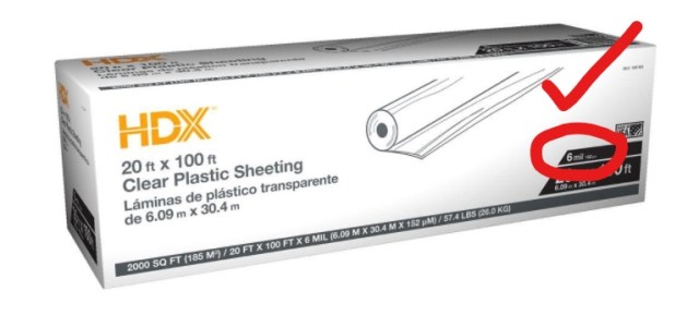 InkedVaporBarrierInBoxThick_LI