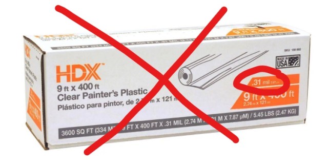 InkedVaporBarrierInBoxThin_LI